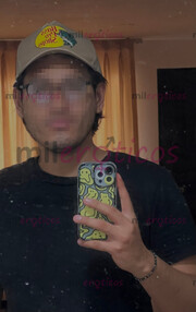 QUIERES QUE USE LENCERÍA? AGRADABLE Y RELAJADO, NALGUEAME, CULÓN, ENTRON. ¿69? - FOTO 10