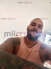 NUEVO EN ESTO, ESCRÍBEME AL PRIVADO PARA MÁS INFORMACIÓN - FOTO 3