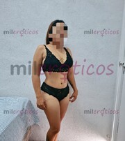 MUÑECA PEQUEÑITA CUERPECITO NATURAL $600 - FOTO 1