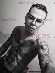 HETERO COMPLACIENTE, ANDAS BUSCANDO AVENTURA, COMPAÑÍA O QUE FLUYA TOOOO - FOTO 1