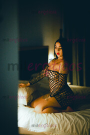 HERMOSA BLANQUITA RECIÉN LLEGADA A VALLEDUPAR NO DUDES EN ESCRIBIRME - FOTO 10