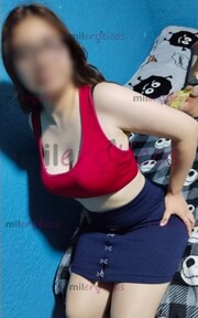 SI ASÍ LO QUIERES PUEDO LLEGAR DISCRETA Y CONSENTIRTE RICO - FOTO 8