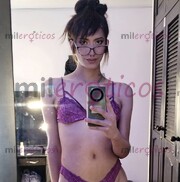 VERGONA, CONTENIDO XXX, ME ENCANTA LA MASTURBACIÓN Y CORRERME CONTIGO, CHAT HOT - FOTO 9