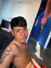 XXX VIDEOLLAMADA Y CONTENIDO EXÓTICO. SIEMPRE CON GANAS FULL MORBOSO. - FOTO 9