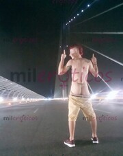 KEVIN DE NUEVO EN TU CIUDAD PARA HACERTE FELIZ - FOTO 10