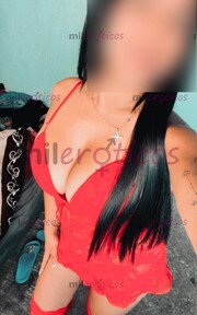 HOLA MI AMOR SOY JENN TU SEXI FANTASÍA VUELTA REALIDAD - FOTO 4