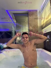 NUEVO POR AQUÍ, GENTE SERÍA Y INTERESANTE - FOTO 10