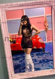 BIENVENIDO A MI PERFIL SOY LO QUE ESTÁS BUSCANDO Y LLEGASTE HASTA AQUÍ - FOTO 9