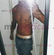 UNA BUENA VERGA DURA Y GRUESA MUCHA ENERGÍA SEXUAL HOMBRE MUY VARONIL...!! - FOTO 8