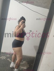 ATRÉVETE A PASAR UN MOMENTO DE RELAJACIÓN - FOTO 1