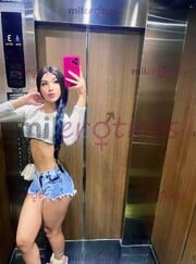 EXCLUSIVIDAD Y ELEGANCIA PARA CABALLEROS DE BUEN GUSTO! - FOTO 8
