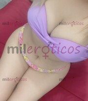 MARIANA AMA DE CASA NUEVA EN EL AMBIENTE SUPER APRETADITA - FOTO 8