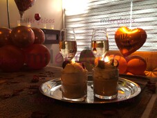 CENTRO DE RELAJACIÓN LUJOSO PARA CABALLEROS EN BOGOTA - FOTO 6