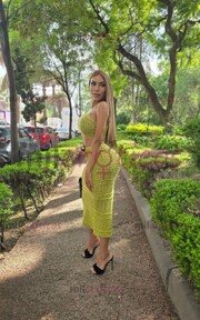 ÚNICA Y EXCLUSIVA EN TU CIUDAD ACTRIZ PORNO LIZZY LAYNEZ - FOTO 2