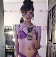 PAJA VIRTUAL,CHAT ERÓTICO, CONTENIDO LECHE POR MONTÓN TRASFERENCIAS 3206495558 - FOTO 4