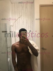 HOLA ME LLAMO CRISTIAN MORENITO ATLÉTICO DE GYM 21CM REALES - FOTO 10