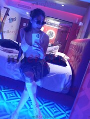 VEN Y COGEMOS MUTUAMENTE SI ASÍ LO DESEAS - FOTO 9