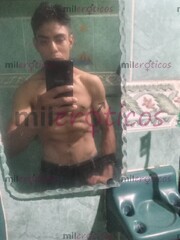 PROMOCIONES $450 TU PONES EL HOTEL TRABAJO APARTIR DE 8PM - FOTO 10