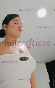 CHICA EXTROVERTIDA , DINAMICA Y COMPLACIENTE - FOTO 1