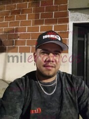 VENEZOLANO PIEL MORENA TE HAGO LO QUE QUIERAS EN LA CAMA - FOTO 5