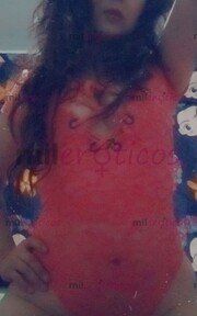 TEN UN BUEN TRATO Y BUEN MOMENTO, LO DISFRUTARAS - FOTO 9