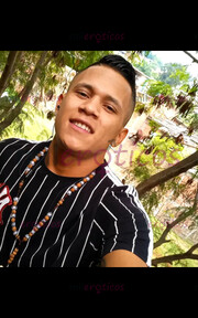 MUJERES EXTROVERTIDAS CHICAS CON DESEOS DE UN BUEN SEXO - FOTO 5