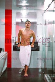 JAIKO COLOMBIANO PAISA RECIEN LLEGADO A TU CIUDAD - FOTO 7