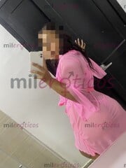 LINDA Y SEXI MUÑECA. MUY COMPLACIENTE COMUNÍCATE - FOTO 3