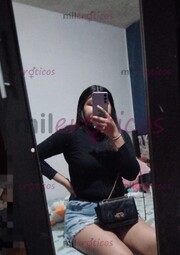 HOLA BB LISTA PARA COMPLACERTE Y CUMPLIR TODAS TUS FANTASÍAS - FOTO 10