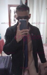 SERVÍCIO VIRTUAL VIDEOLLAMADA HOT VENTA DE CONTENIDO HOT..... - FOTO 3