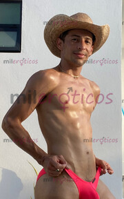 HOLA SOY DAN NALGOTAS BUENA AVERGA AMANTE TRANQUILO Y CALIENTE - FOTO 8