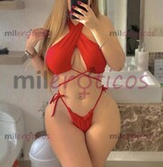 ADICTA AL SEMEN RICO 69 TENGAMOS UN ENCUENTRO INOLVIDABLE TRATO DE NOVIOS - FOTO 6