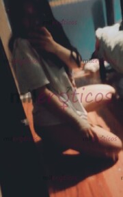 SI QUIERES VER MÁS MANDAME MENSAJE, LO ESTARÉ ESPERANDO. - FOTO 8