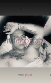 CHICO SCORT COLOMBIANO DESCOPLICADO COLOMBIANO - FOTO 4