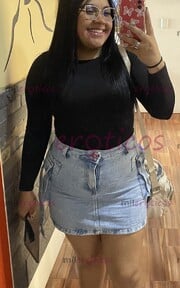 HOLA SOY UNA LINDA CHICA EN MEDELLÍN QUE ESTÁ ESPERANDO PARA SERVIRTE - FOTO 6