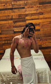 TU MEJOR OPCION, BUENA ONDA, AGRADABLE Y LO MEJOR DE TODO SUPER CALIENTE - FOTO 6