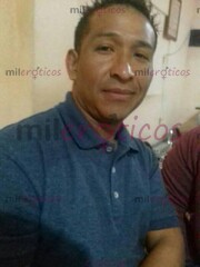 ACTRATIVO JOVEN DE 35 AÑOS Y 20 . 21 CM DE PLACER PARA MUJERES Y CUMPLO SUS FAN - FOTO 3