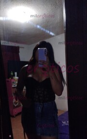 TENGO UN SUPER RICO TRATO DE NOVIOS Y POSICIÓNES QUE DESSES BB - FOTO 10