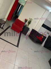 HOLA REINA SE BUSCA CHICAS PARA TRABAJAR - FOTO 6