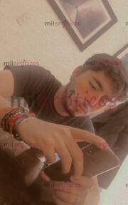 SI BUSCAS SEXO ESTAS EB EL LUGAR CORRECTO - FOTO 10