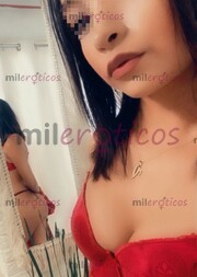 EL MEJOR MASAJE TANTRICO DE LA CIUDAD LO TENGO PARA TI!!! - FOTO 9