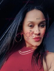 HOLA SOY MIA MORENA DE INFARTO UNICA EN EL LUCERO VEN 24 HORAS LISTA PARA TI - FOTO 4