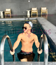 FELIPE XL VERGON SCORT DELUXE POCOS DÍAS ADICTO AL SEXP FUERTE - FOTO 10