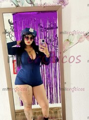 TENGO 21 AÑOS, MIDO 1.74, NO TE ARREPENTIRÁS DE CONOCERME:) - FOTO 8