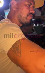 MACHO CON VERGOTA GRUESA Y DURA. NO HABRÁ OTRA VERGA Y COGIDA QUÉ ME IGUALE - FOTO 9