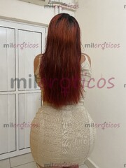 MOMENTOS ESPECIALES CON COMPAÑÍA DISCRETA Y TRATO EXCLUSIVO - FOTO 9