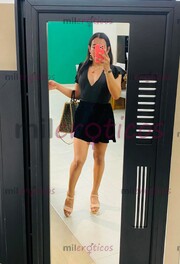 SOY LA MANZANA DE LA DISCORDIA MAS RICA QUE VAS A PROBAR - FOTO 4