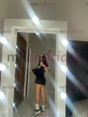 SCORT VIP BONITA DELGADA BONITA DE CARA Y CUERPO INDEPENDIENTE SERVICIO PLACENTE - FOTO 9