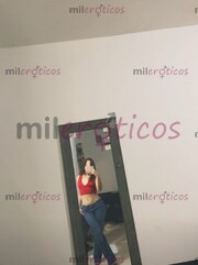 SOY ALEJANDRA ESTOY DISPONIBLE 24 HORAS BONITA SIMPÁTICA ATRACTIVA A PERLAD - FOTO 7