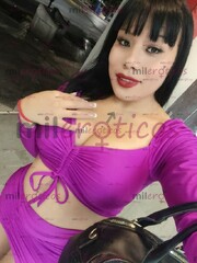 SEXI ATREVIDA DISPUESTA A CUMPLIR TUS FANTASIAS DISPONIBLE CENTRO - FOTO 8